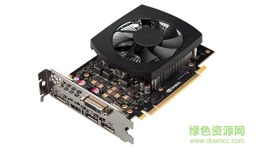 nvidia geforce gtx 950m ��������